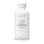 Keune Care Satin Oil Conditioner 250 ml Kuru Saçlar İçin Krem