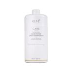 Keune Care Satin Oil Yumuşatıcı 1 lt Saç Kremi