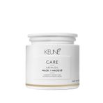 Keune Care Satin Oil Yumuşatıcı Saç Bakım Maskesi 500 ml