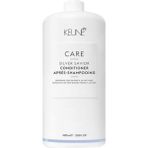 Keune Care Silver Savior 1 lt Saç Krem