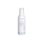 Keune Care Silver Savior 200 ml Saç Bakım Köpüğü