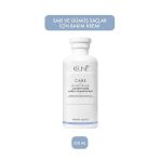 Keune Care Silver Savıor Condıitioner 250 Ml Sarı, Gümüş, Beyaz Saçlar Için Mor Saç Kremi