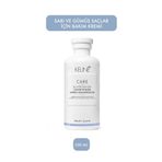 Keune Care Sılver Savıor Condıtıoner 250 ml Sarı, Gümüş, Beyaz Saçlar Için Mor Saç Kremi