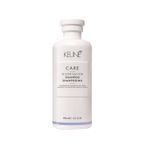 Keune Care Silver Savior Gri Beyaz ve Platin Saçlar İçin Mor Şampuan 300 ml