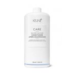 Keune Care Silver Savior Sarı Tonları Nötralize Eden 1000 ml Saç Kremi