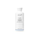 Keune Care Sılver Savıor Shampoo Gri Beyaz Platin Saçlar Şampuan 300 Ml
