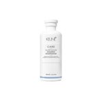 Keune Care Sılver Savıor Shampoo Sarı Ve Gümüş Saçlara Mor Şampuan 300 ml
