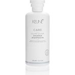 Keune Care Silver Savior Shampoo Turunculaşma Karşıtı Mor Şampuan 300 Ml-Mnbvghehvgbnjmklşlpoıuy