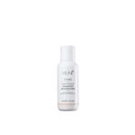 Keune Care Sun Shield Shampoo 80 ml - Güneş Koruyuculu Seyahat Boy Şampuan