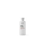 Keune Care Velvet Smooth Elektriklenme Karşıtı Şampuan 300 ml