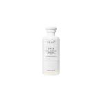 Keune Care Vital Nutrition 300 ML Şampuan