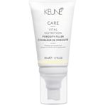 Keune Care Vital Nutrition Porosity Filler 50 ml Nemlendirici Konsantre Saç Kremi
