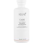 Keune Caresunshıeldshampoo - ŞAMPUAN
