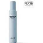 Keune Cashmere Cloud 200 ml Şekillendirici Saç Köpüğü Tüm Saçlar İçin Belirginleştirici Özellik