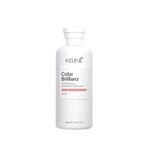 Keune Color Brillianz Anti-fade Solma Karşıtı Şampuan 300 ml