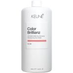 Keune Color Brillianz Anti-fade Sülfatsız Solma Karşıtı Şampuan 1000 ml