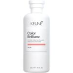 Keune Color Brillianz Anti-fade Sülfatsız Solma Karşıtı Şampuan 300 ml