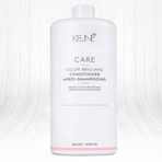 Keune Color Brillianz Renk Koruyucu 1000 ml Saç Kremi