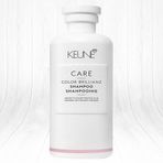 Keune Color Brillianz Renk Koruyucu 1000 ml Şampuan