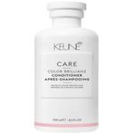 Keune Color Brillianz Renk Koruyucu 250 ml Saç Kremi