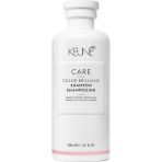Keune Color Brillianz Renk Koruyucu 300 ml Şampuan