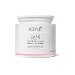 Keune Color Brillianz Renk Koruyucu 500 ml Şampuan