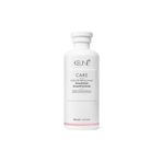 Keune Color Brillianz Renk Koruyucu Boyalı Saçlara Özel Bakım 300 ml Şampuan