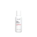 Keune Color Brillianz Renk Koruyucu Saç Kremi 80 ml