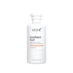 Keune Confident Curl Bukle Belirginleştirici Saç Bakım Kremi 250 ml