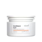 Keune Confident Curl Bukle Belirginleştirici Saç Maskesi 250 ml