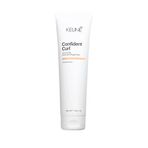 Keune Confident Curl Leave-in Coily Saç Kremi 300 Ml