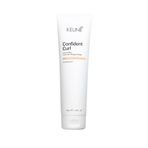 Keune Confident Curl Leave-in Wavy Saç Kremi 300 Ml