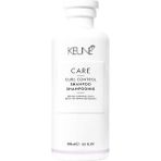 Keune Curl Control 300 ml Bukleli Şaçlar İçin Şampuan