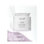 Keune Curl Control Dalgalı Ve Kıvırcık Saçlar Için Saç Maskesi 500 Ml