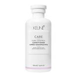 Keune Curl Control Kıvırcık Saçlar İçin 250 ml Saç Bakım Kremi
