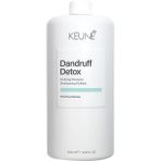 Keune Dandruff Detox Kepek Karşıtı Şampuan 1000 ml