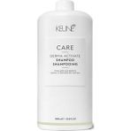 Keune Derma Activate 1000 ml Efsane Şampuan