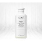 Keune Derma Activate 300 ml Şampuan
