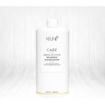 Keune Derma Activate Dökülen Saçlar İçin Şampuan 1000 ML Güçlendirici Etki ve Nemlendirici Özellik