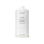 Keune Derma Actıvate Ince Telli Ve Dökülen Saçları Yeniden Canlandırıcı Saç Bakım Şampuan 1000 ml