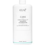 Keune Derma Regulate 1000 ml Yağlı Saçlar İçin Şampuan