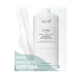 Keune Derma Regulate Dengeleyici 1000 ml Şampuan