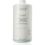 Keune Derma Repulate 1 lt Şampuan