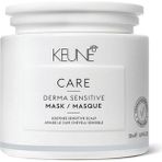 Keune Derma Sensitive 500 ml Saç Bakım Maskesi