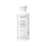 Keune Derma Sensitive Hassas Baş Derileri Yatıştırıcı 300 ml Şampuan
