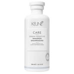 Keune Derma Sensitive Saç Bakım 300 ml Şampuan