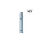 Keune Get A Kuru Şampuan 200 ml