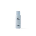 Keune Get A Kuru Şampuan 75 ml