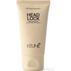 Keune Head Lock Saç Şekillendirici Krem 50 ml Tüm Saçlar İçin Parlaklık Verici Özellik