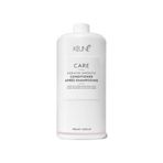 Keune Keratin Smooth 1 lt Saç Krem